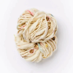 Knit Collage Dreamland 20 Knit Collage Dreamland -loop knitting store DreamlandPixieTwistatLoopLondon