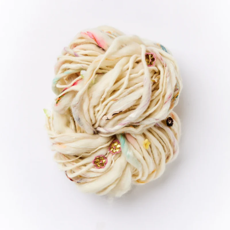 Knit Collage Dreamland 6 Knit Collage Dreamland - Image 4