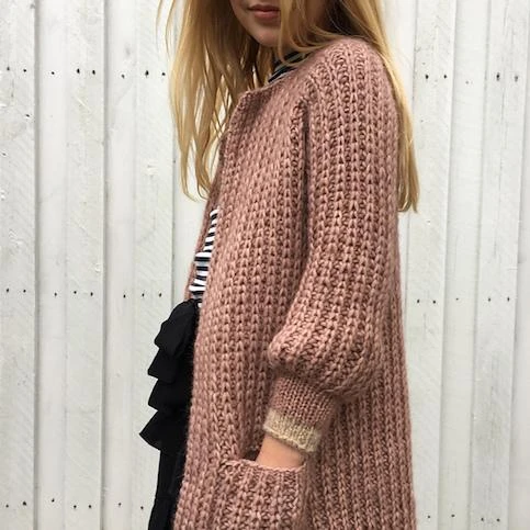 Dreamy For Girls - Trine Bertelsen 4 Dreamy For Girls - Trine Bertelsen - Image 2