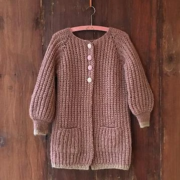 Dreamy For Girls - Trine Bertelsen 7 Dreamy For Girls - Trine Bertelsen - Image 5