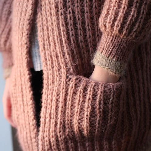 Dreamy For Girls - Trine Bertelsen 6 Dreamy For Girls - Trine Bertelsen - Image 4