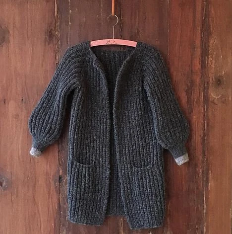 Dreamy For Girls - Trine Bertelsen 5 Dreamy For Girls - Trine Bertelsen - Image 3