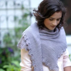 Drop-Dead Easy Knits -loop knitting store DropDeadEasyKnitsatLoopLondon 1575546663