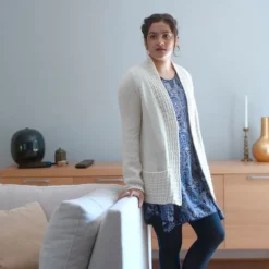 Drop-Dead Easy Knits -loop knitting store DropDeadEasyKnitsatLoopLondon2 1575546653