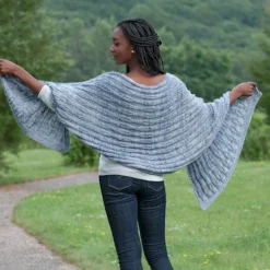 Drop-Dead Easy Knits -loop knitting store DropDeadEasyKnitsatLoopLondon3 1575546700