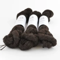 Daughter Of A Shepherd - Drover Sock 12 Daughter Of A Shepherd - Drover Sock -loop knitting store DroverWhernsideatLoopLondon