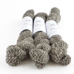 Daughter Of A Shepherd - Drover Sock 15 Daughter Of A Shepherd - Drover Sock -loop knitting store Drover Roseberry Topping at Loop London