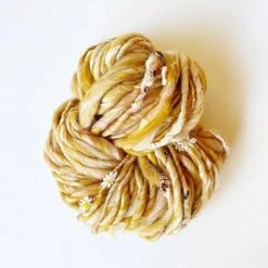 Knit Collage Daisy Chain 20 Knit Collage Daisy Chain -loop knitting store Dune 20Twist 20at 20Loop 20London 1612452702