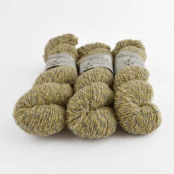 Gepard Eco Cashmere Vintage -loop knitting store Eco Cashmere 146 at Loop London