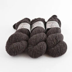 Gepard Eco Cashmere Vintage -loop knitting store Eco Cashmere 186 at Loop London