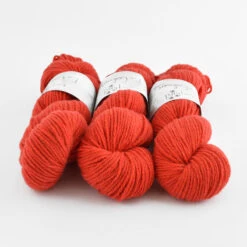 Gepard Eco Cashmere Vintage -loop knitting store Eco Cashmere 325 at Loop London