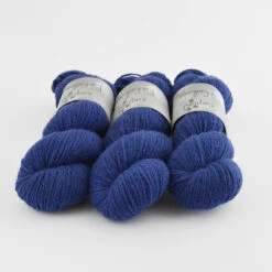 Gepard Eco Cashmere Vintage -loop knitting store Eco Cashmere 740 at Loop London