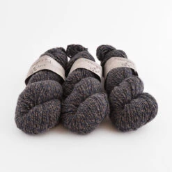 Gepard Eco Cashmere Vintage -loop knitting store Eco Cashmere 776 at Loop London