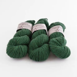 Gepard Eco Cashmere Vintage -loop knitting store Eco Cashmere 850 at Loop London