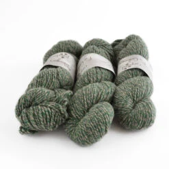 Gepard Eco Cashmere Vintage -loop knitting store Eco Cashmere 856 at Loop London