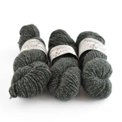 Gepard Eco Cashmere Vintage -loop knitting store Eco Cashmere 886 at Loop London 1