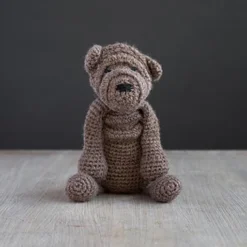 Edward's Menagerie Dogs 10 Edward's Menagerie Dogs -loop knitting store Edward s 20Menagerie 20Dogs 20at 20Loop 20London 20 1575550667