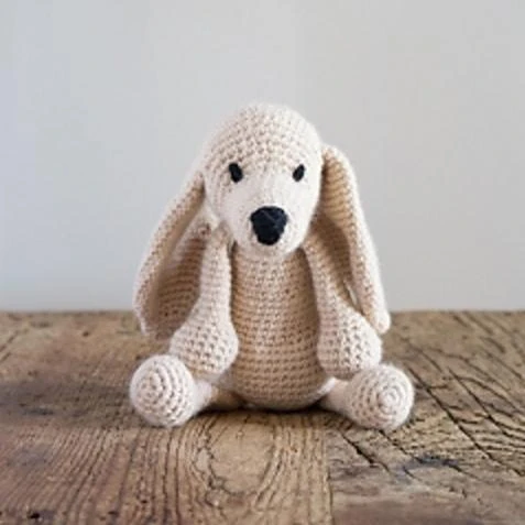 Edward's Menagerie Dogs 4 Edward's Menagerie Dogs - Image 2