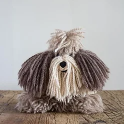 Edward's Menagerie Dogs 13 Edward's Menagerie Dogs -loop knitting store Edward s 20Menagerie 20Dogs 20at 20Loop 20London 20 203 1575550658