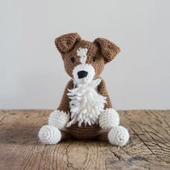 Edward's Menagerie Dogs 12 Edward's Menagerie Dogs -loop knitting store Edward s 20Menagerie 20Dogs 20at 20Loop 20London 20 204 1575550678