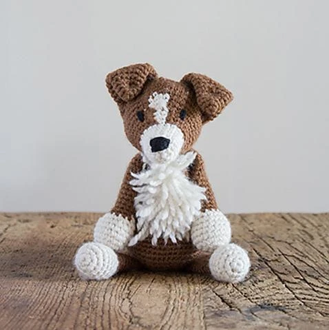 Edward's Menagerie Dogs 7 Edward's Menagerie Dogs - Image 5