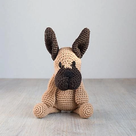 Edward's Menagerie Dogs 6 Edward's Menagerie Dogs - Image 4