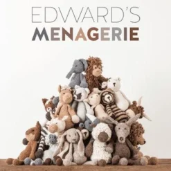 Edward's Menagerie
