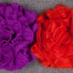 Mac & Me -Elizabeth Scarf -loop knitting store Elizabeth 20Scarf 20at 20Loop 20London 203 1580216653