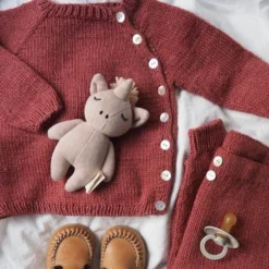 PetiteKnit - Ellen's Coming Home Set -loop knitting store Ellen s 20Coming 20Home 20Set 20at 20Loop 20London 202 1578400546