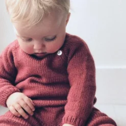 PetiteKnit - Ellen's Coming Home Set -loop knitting store Ellen s 20Coming 20Home 20Set 20at 20Loop 20London 203 1578400569