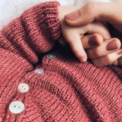 PetiteKnit - Ellen's Coming Home Set -loop knitting store Ellen s 20Coming 20Home 20Set 20at 20Loop 20London 204 1578400556