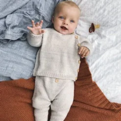 PetiteKnit - Ellen's Coming Home Set -loop knitting store Ellen s 20Coming 20Home 20Set 20at 20Loop 20London 205 1578400530