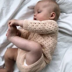 PetiteKnit - Ellen's Playset -loop knitting store Ellen s 20Playset 20at 20Loop 20London 203 1578400736