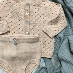 PetiteKnit - Ellen's Playset -loop knitting store Ellen s 20Playset 20at 20Loop 20London 20 204 1578400840