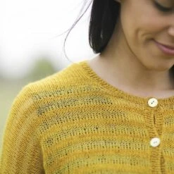 Joji - Elton Cardigan -loop knitting store Elton 20Cardigan 20at 20Loop 20London 20 209 1575898663