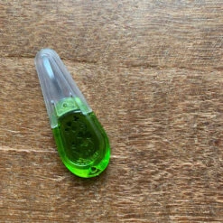 Clover Embroidery Threader (8611) -loop knitting store Embroidery 20Threader 20at 20Loop 20London 1554560407