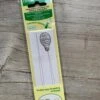 Clover Embroidery Stitching Tool Needle Threader (8810)
