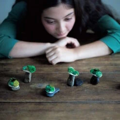 Enchanting Embroidery Designs -loop knitting store EnchantingEmbroideryatLoopLondon4 1610988198