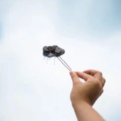 Enchanting Embroidery Designs -loop knitting store EnchantingEmbroideryatLoopLondon5 1610988217