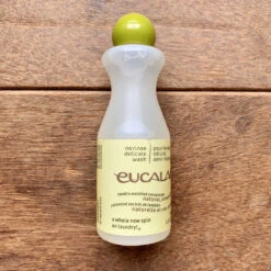 Eucalan Soap Wash 100 Ml 8 Eucalan Soap Wash 100 Ml -loop knitting store Eucalan at Loop London 2