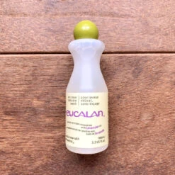 Eucalan Soap Wash 100 Ml 9 Eucalan Soap Wash 100 Ml -loop knitting store Eucalan at Loop London 4