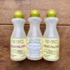 Eucalan Soap Wash 100 Ml -loop knitting store EucalanatLoopLondon
