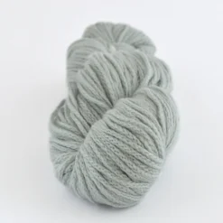 Woolfolk FAR 41 Woolfolk FAR -loop knitting store FAR31atLoopLondon