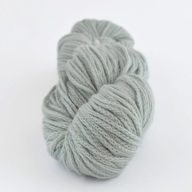 Woolfolk FAR 22 Woolfolk FAR - Image 20