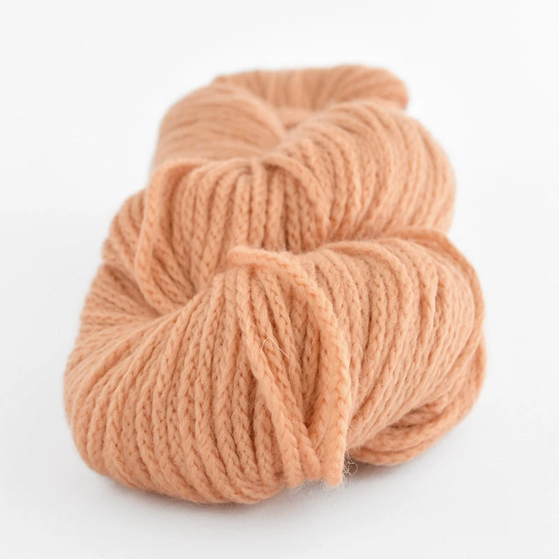 Woolfolk FAR 18 Woolfolk FAR - Image 16