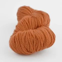 Woolfolk FAR 38 Woolfolk FAR -loop knitting store FAR36atLoopLondon