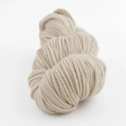 Woolfolk FAR 40 Woolfolk FAR -loop knitting store FAR37atLoopLondon