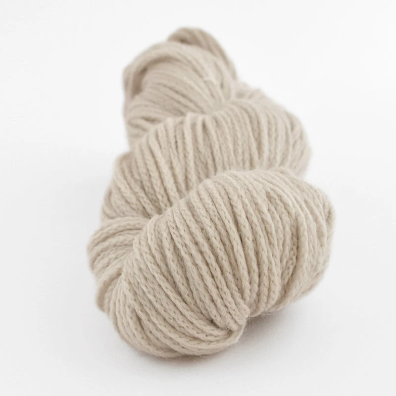 Woolfolk FAR 21 Woolfolk FAR - Image 19