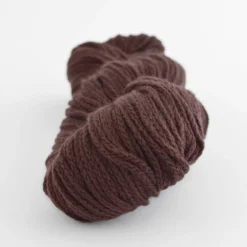 Woolfolk FAR 39 Woolfolk FAR -loop knitting store FAR39atLoopLondon