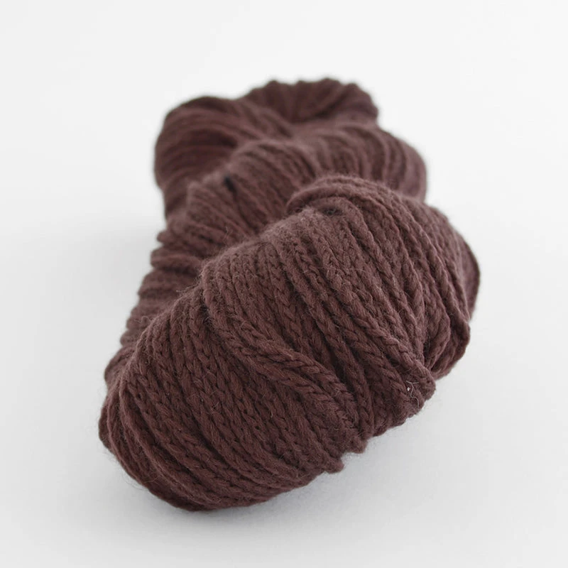 Woolfolk FAR 20 Woolfolk FAR - Image 18